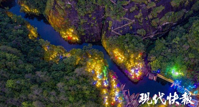 逗小猴开心系列181