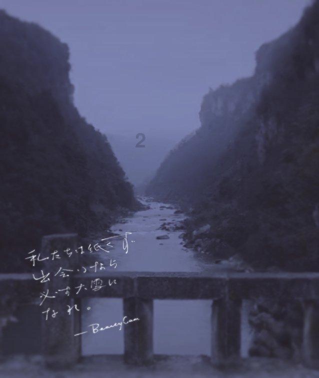 巴德士柔光时代艺术漆,传递居家的温柔与舒适