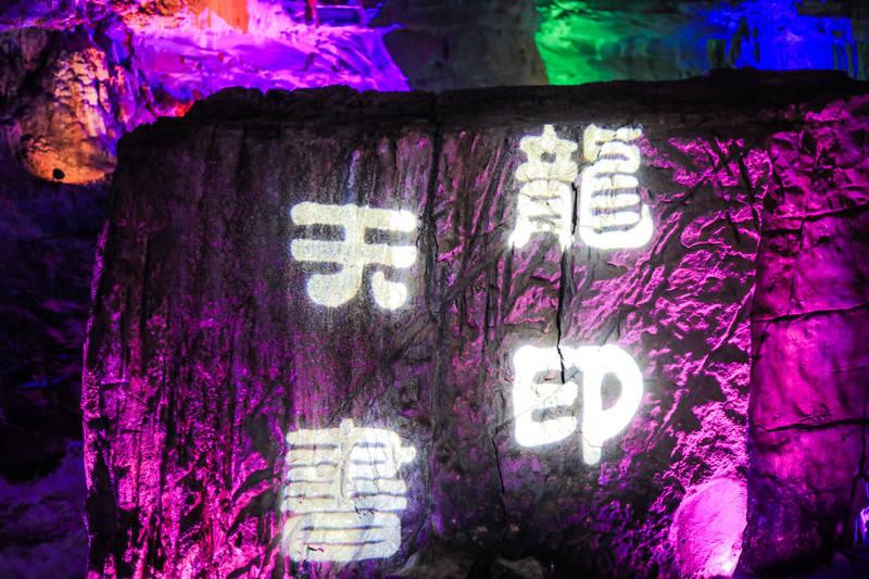 沈阳八一早市买鱿鱼被骗事件调查