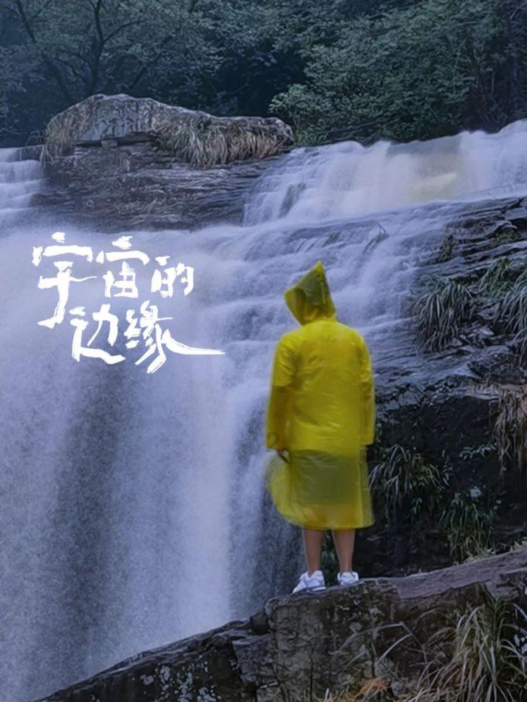 沈万三十全十美年夜饭礼盒599元包邮到家!松鼠桂鱼、八宝鸭、番茄牛腩…道道都是招牌菜!