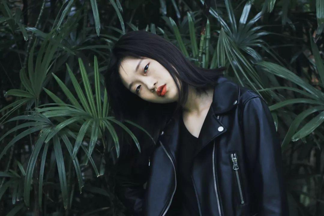 看门狗2