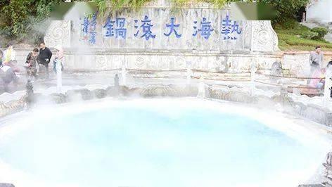 合金装备崛起复仇