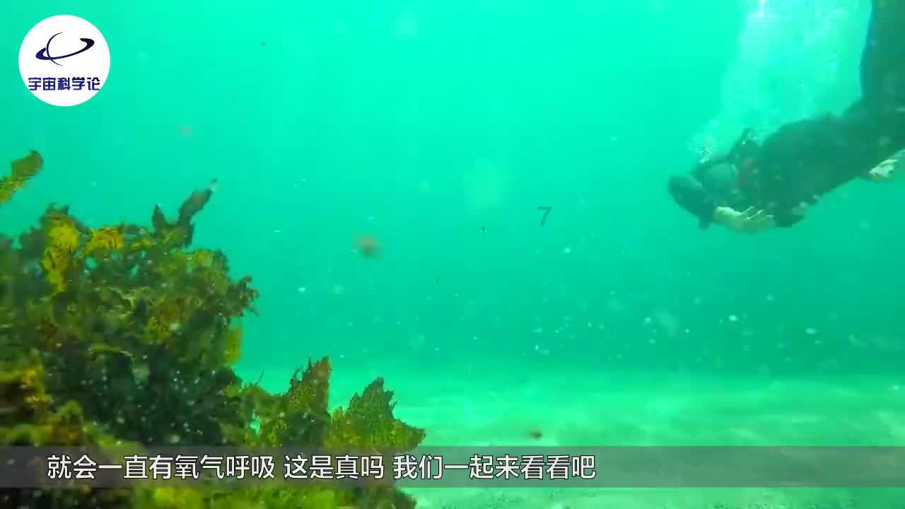 央行：“债券通”债券纳入香港金融管理局人民币流动资金安排合资格抵押品名单