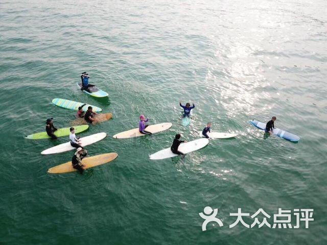 唐僧母亲被水贼强占18年,但此时外公就是当朝宰相,为何不救她?