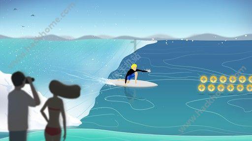 李现刘亦菲零元购广场被炸,为哪般?