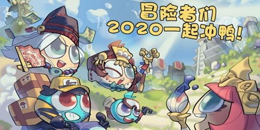 记者:若巴萨欧冠出局且联赛没有改善,我无法忍受哈维继续执教