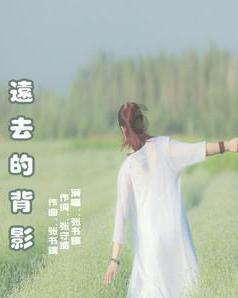 猪猪去冒险