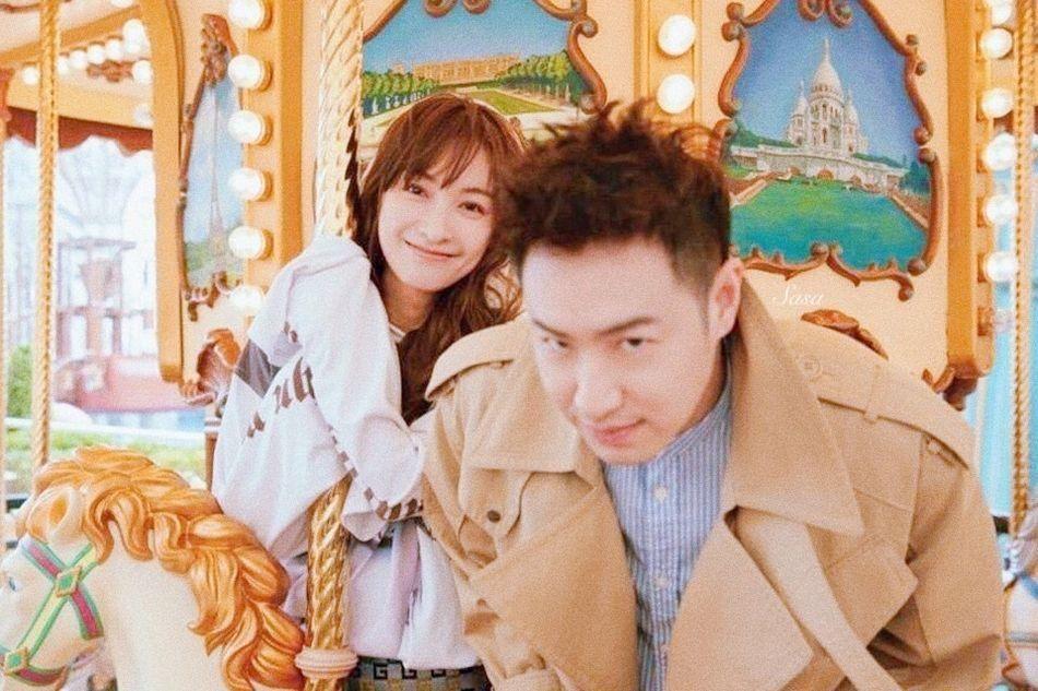 史上唯一同性恋女王,给婢女写300封情书,遭拒后主动嫁帅气表哥