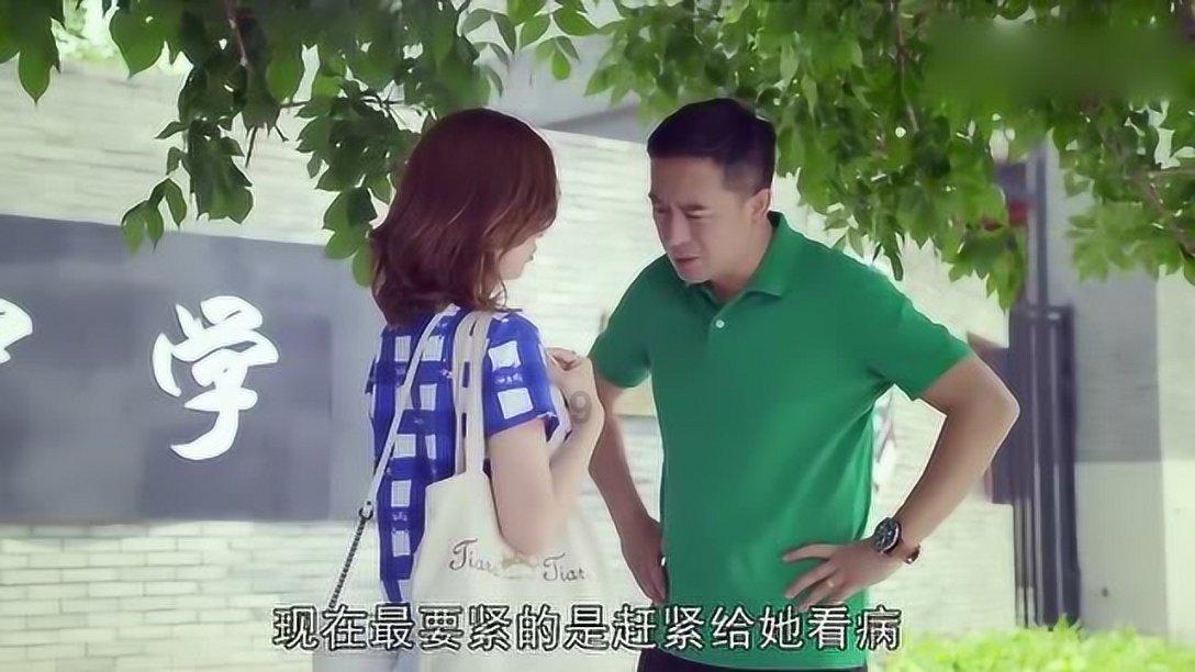 12371app游戏画面