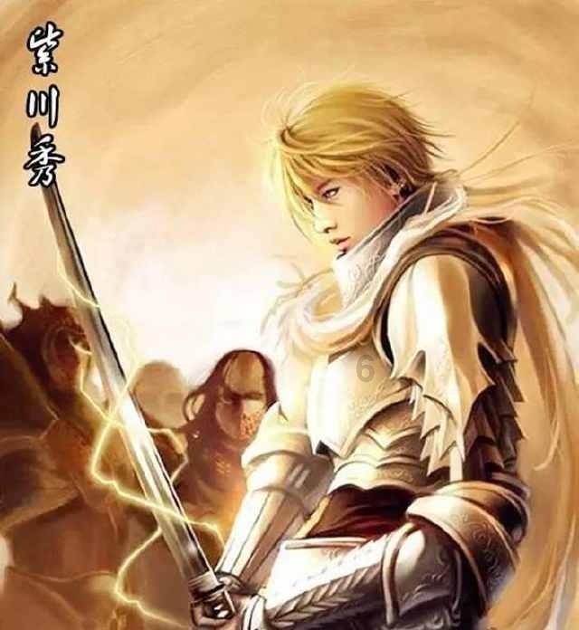 逃离世界杯的现场