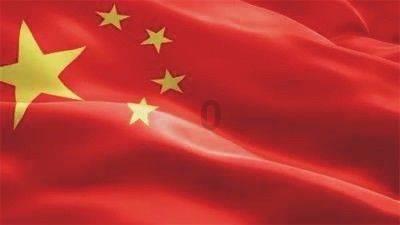 救援音乐系学生