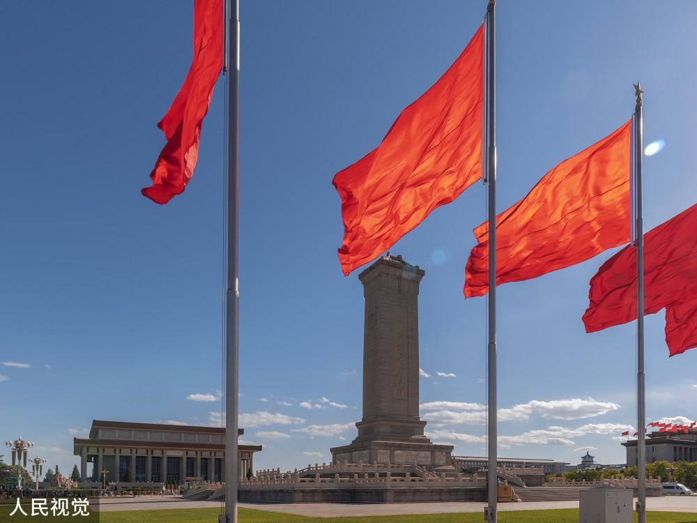 超三国无双2