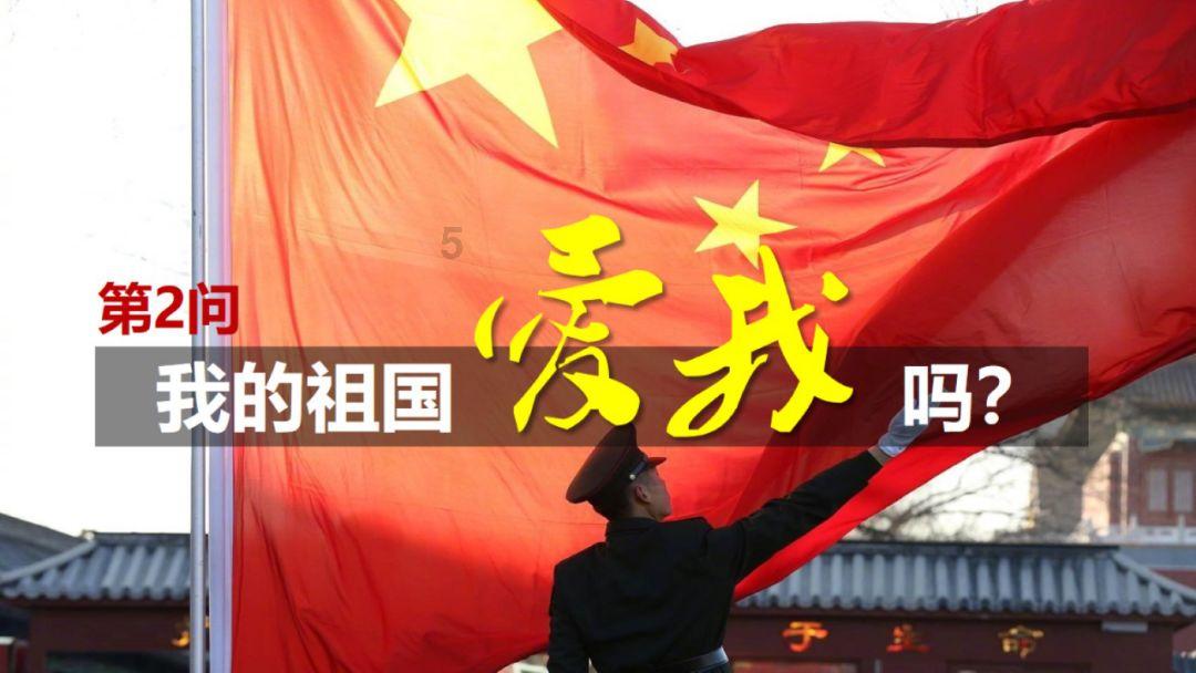 救援受困山洞的男子