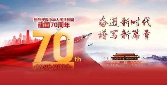 发现冷知识!我很后悔来到这个世界 这个世界让我感到孤单 而现在在我的面前选择,一个趣味知识分享平台