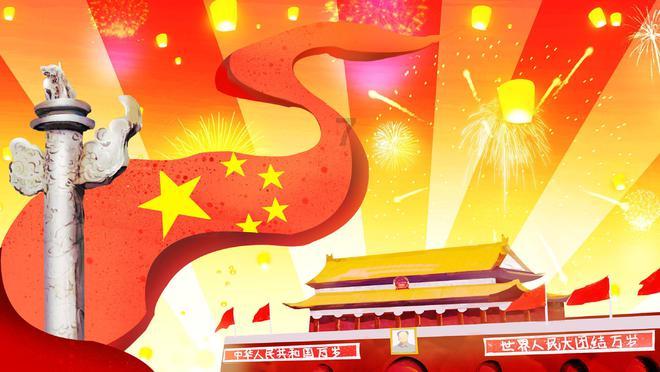 先说说春申君是不是安徽人,再说说上海叫申城和他有多少关系