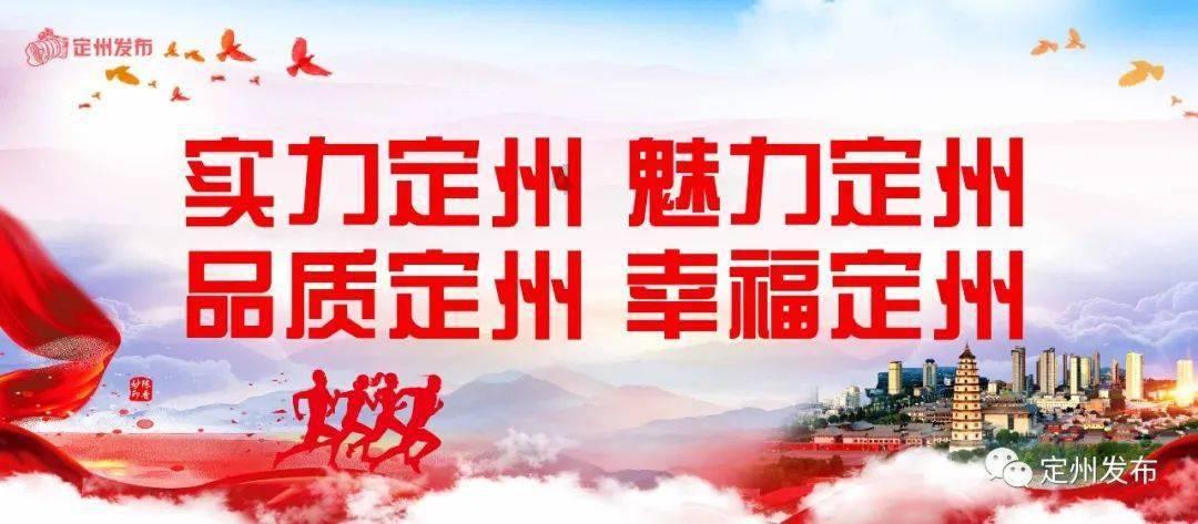 《魔兽世界》乌龟服打金圣地推荐