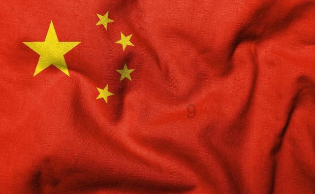 小宝贝打网球