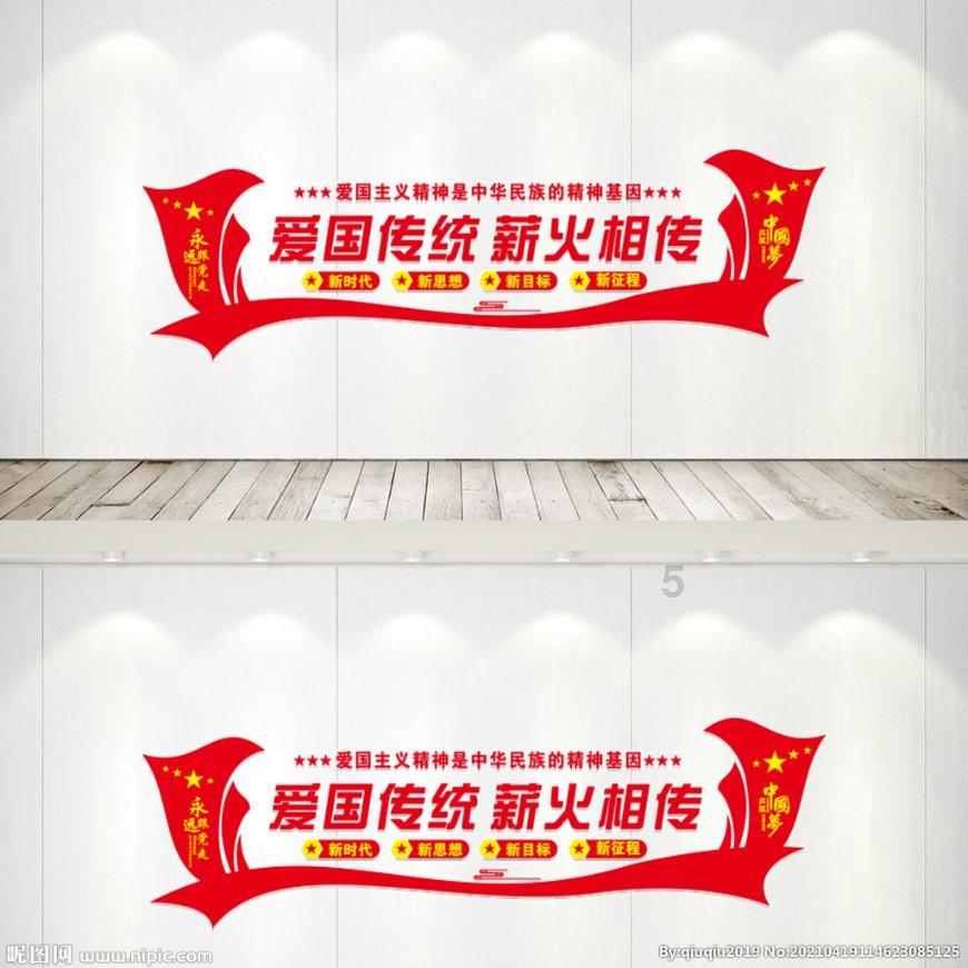 有什么适合戒烟的人吃的零食？游戏画面