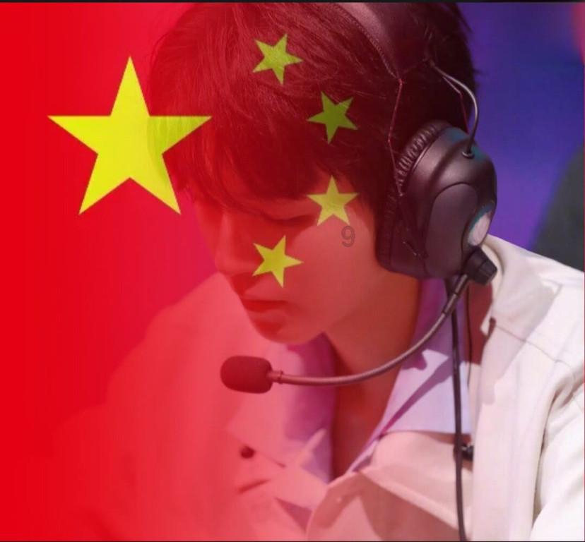 虫虫助手下载