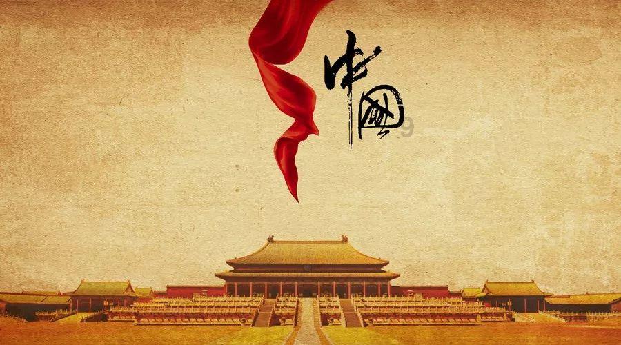 三小只僵尸的游戏时间5