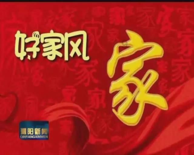 4399警戒风暴