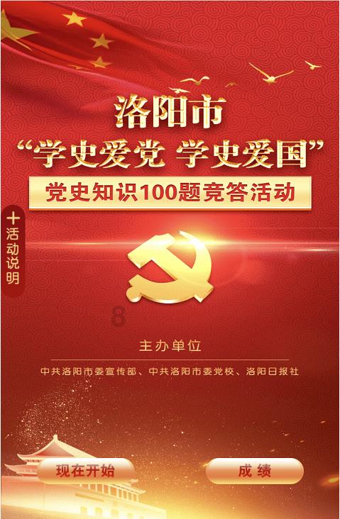 妙鸭相机app下载官网