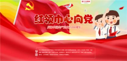 燃烧吧大脑免广告最新版