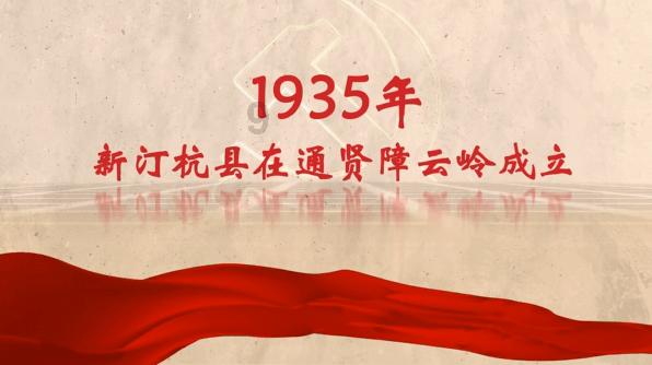 极限摩托大挑战选关版