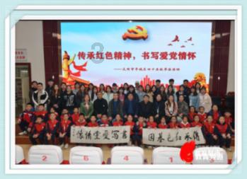 推动行业规范发展 多方助力消费者安心“求美”