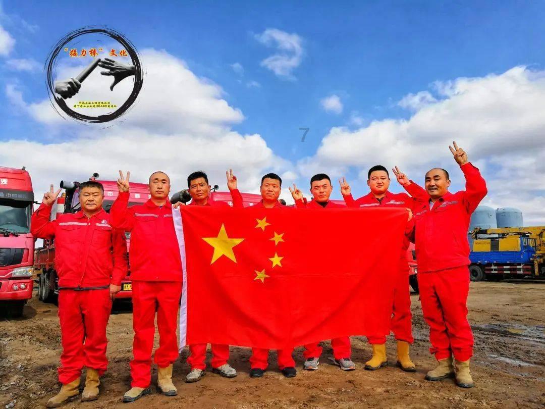 为什么脱单了还会被虐？游戏画面