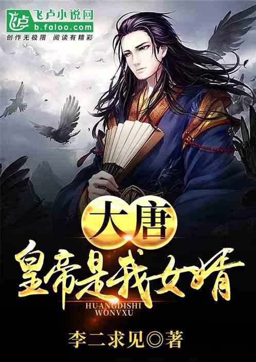 今天是我生日,求祝福【1月25日】