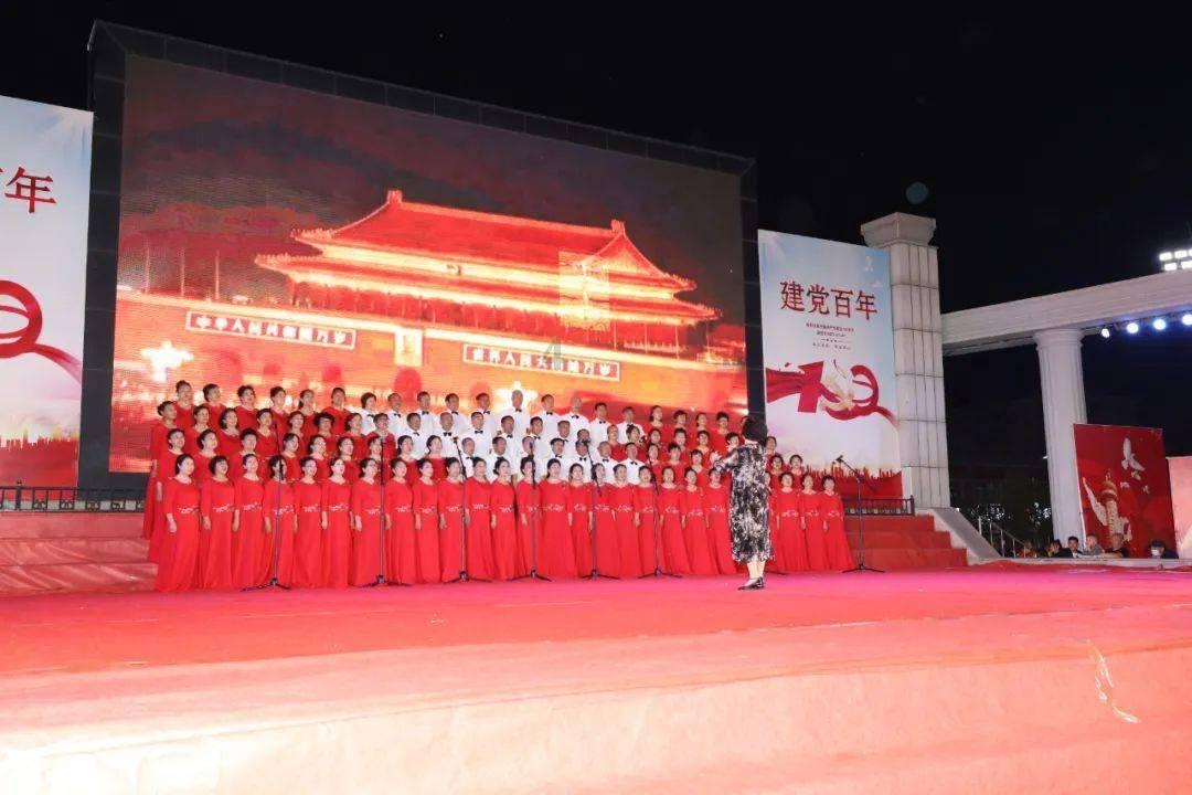 像素世界大冒险