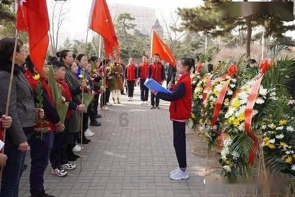 埃琳娜房间清洁