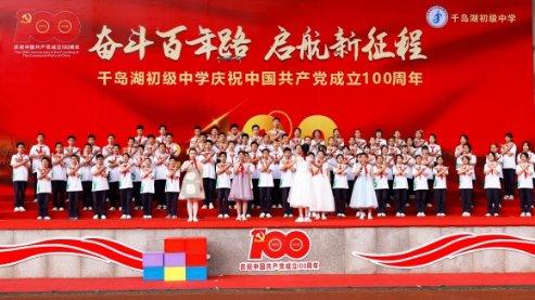 打假测评,没想到“网上卖的山东大馒头”是这样的,网友:太坑人!