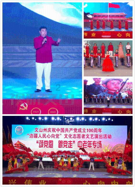 宁夏首家高校警务中心落成~