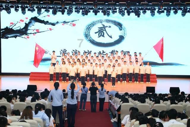 哈登24分10助攻威少23分9篮板 快船逆转篮网