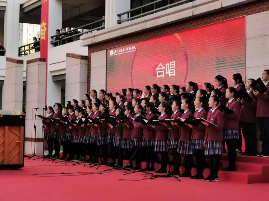 汽车如何保养