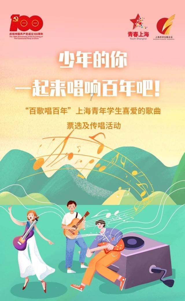 独立但没完全独立，二元制奥匈帝国下的匈牙利-匈牙利简史25