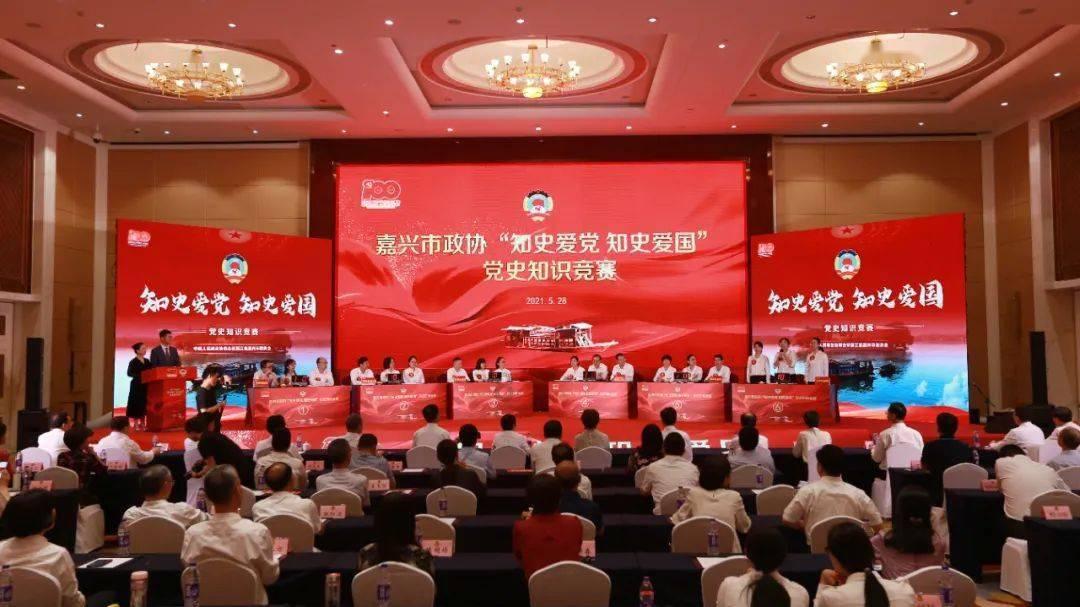 举国荣耀!伊拉克总理致电祝贺国家队击败日本,同时承诺发放奖金