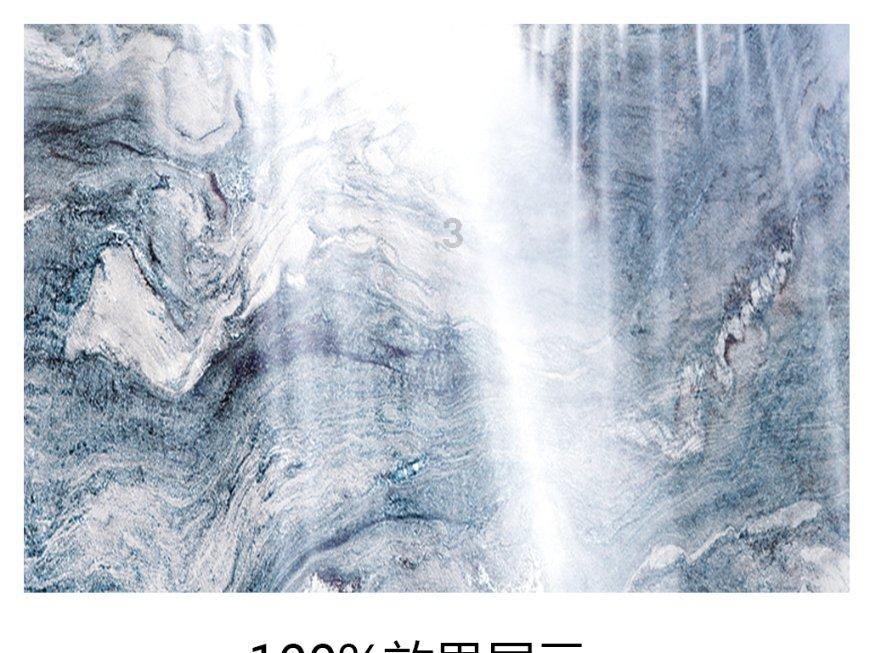 奔跑吧兄弟6