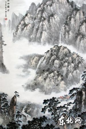 探讨交流,尽在旅行东西收纳小技巧有哪些?