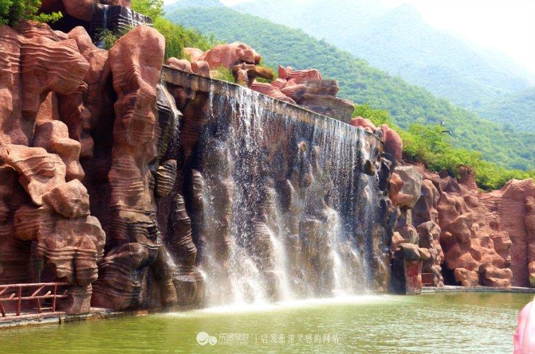 屠龙破晓