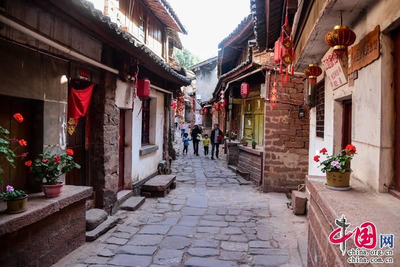 两江总督被当街刺杀，慈禧大怒，曾国藩却对此案不闻不问