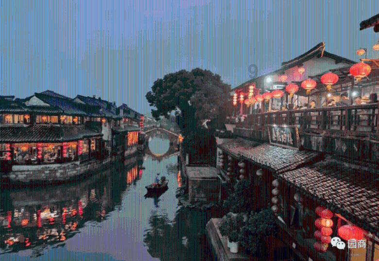 待售的房屋