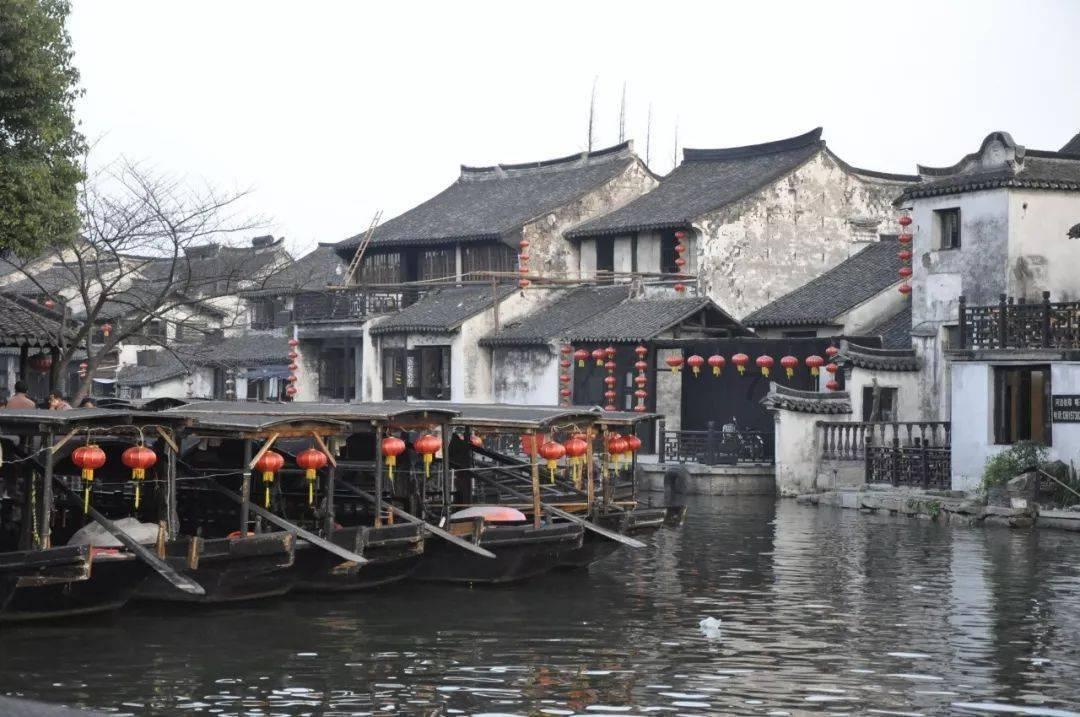 圣女战旗