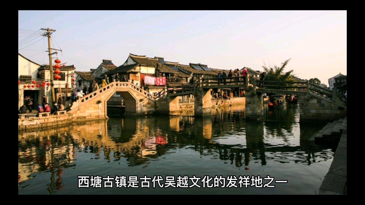奔跑吧兄弟第五季