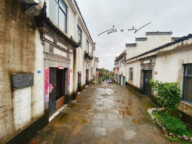 英雄无敌7
