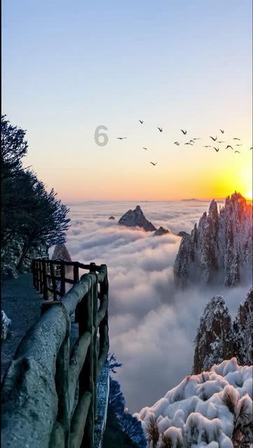 足总杯社媒：克洛普执教利物浦最后一场可能是足总杯决赛